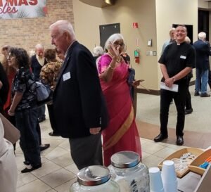 Interfaith Thanksgiving Service Nov 2025 Social