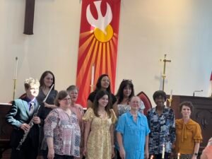 International Day of Peace 2026